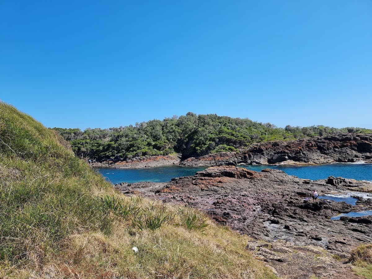 Shell Cove photo 2