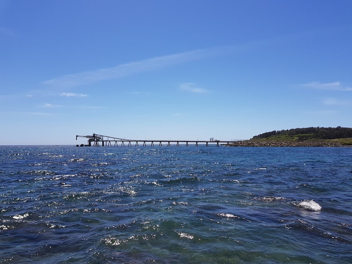 Shell Cove photo 4