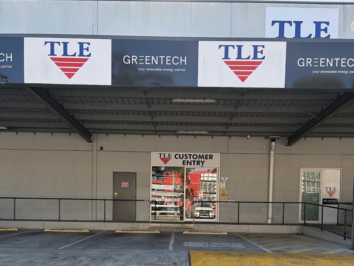 TLE Electrical Wollongong photo 3