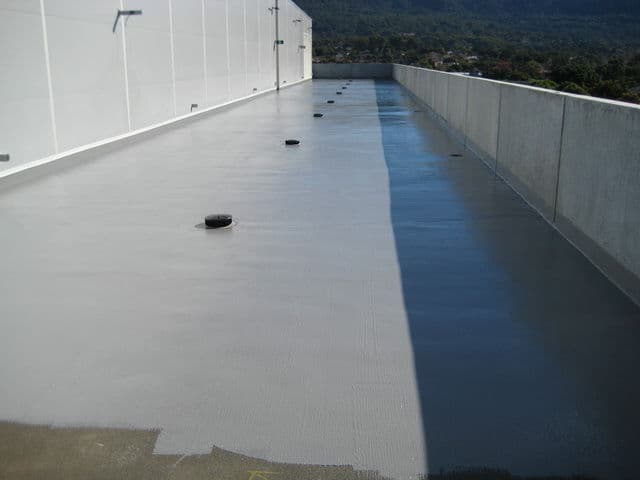 Advanced Waterproofing Systems PTY Ltd.