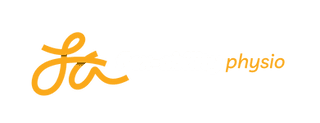 Flex-Ability Physio