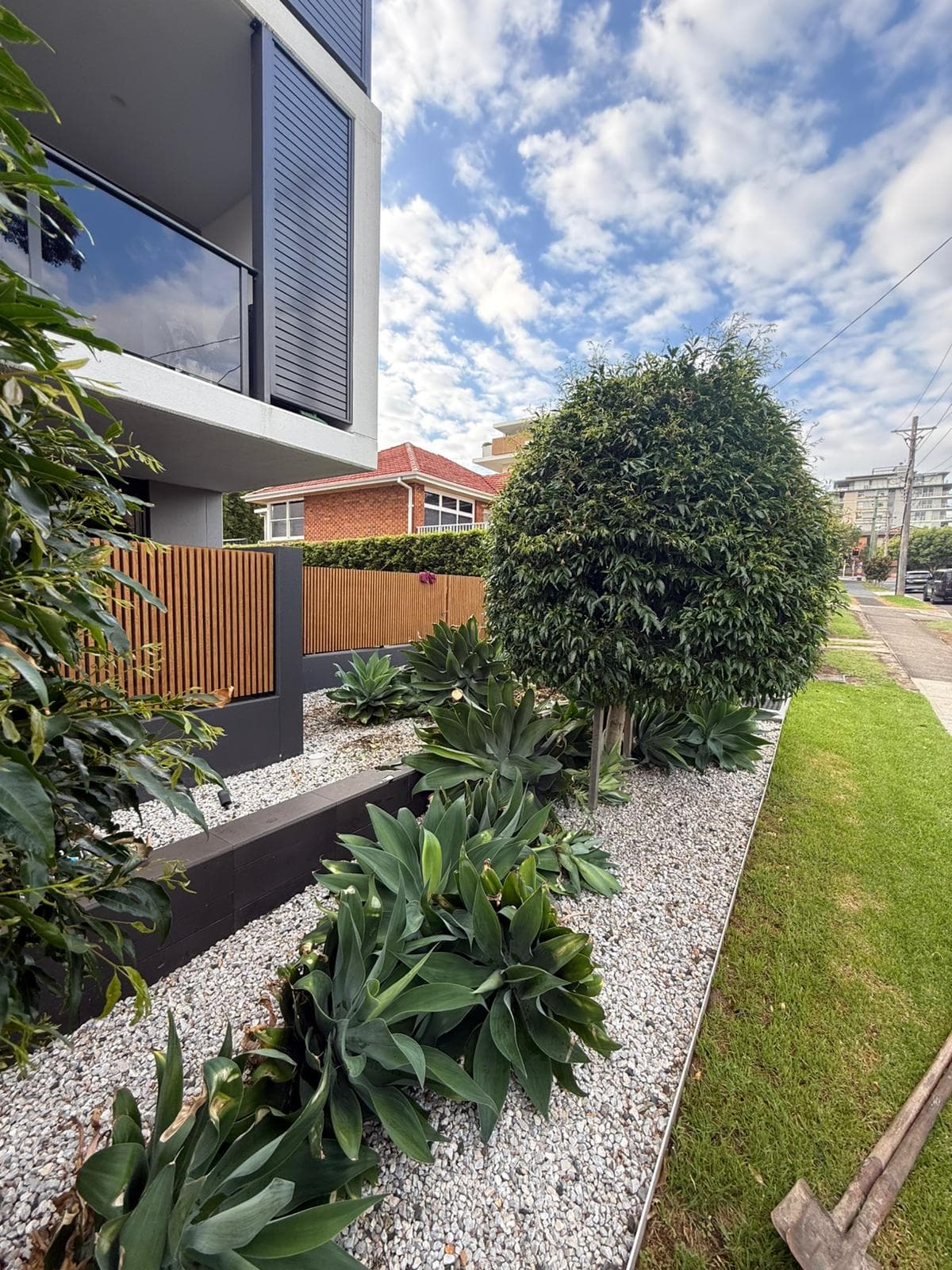 Illawarra Facilities Management photo 2