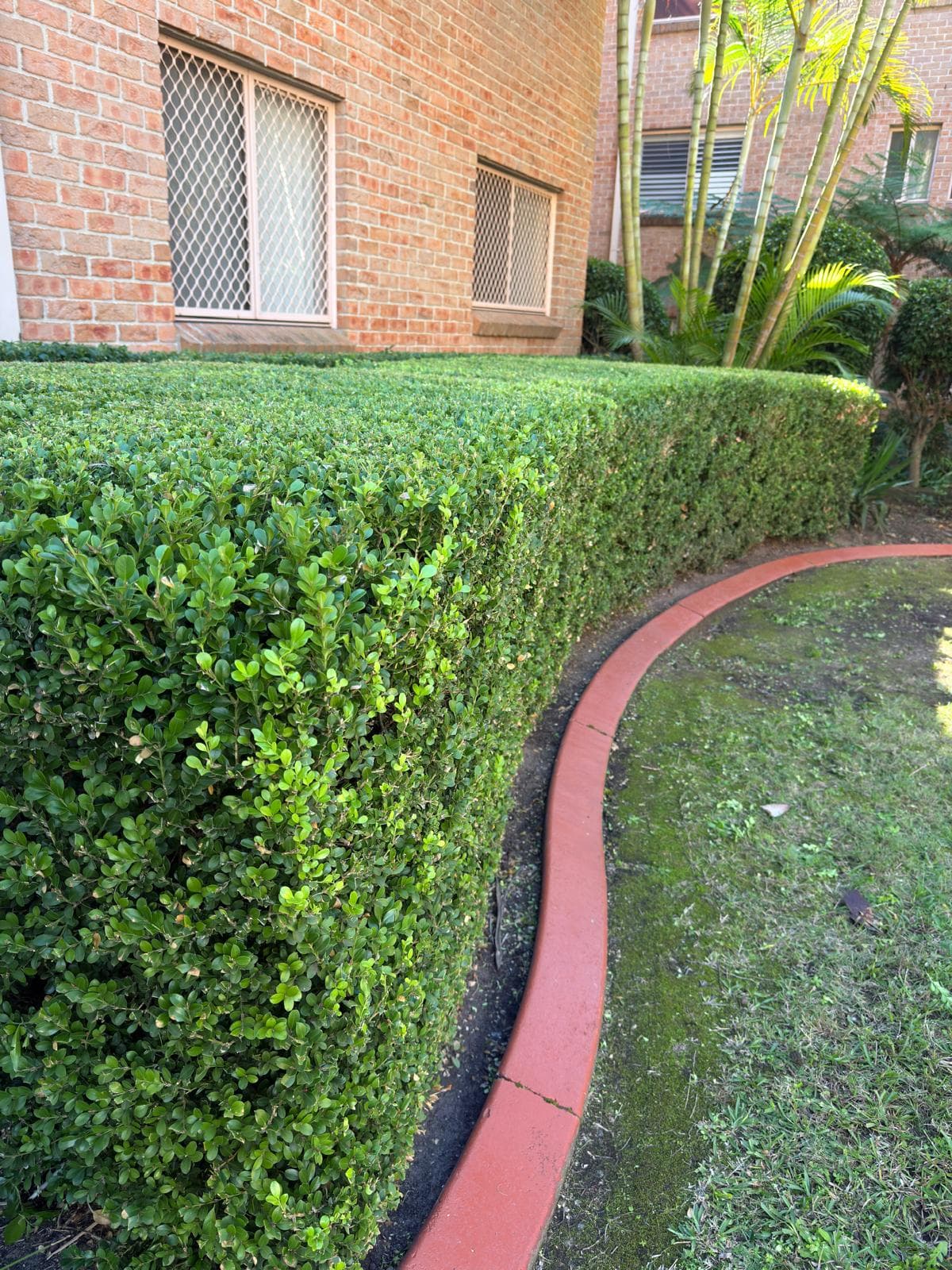 Illawarra Facilities Management photo 3