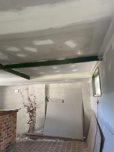 plastering,painting, handyman 29years experience is the way 24/7 everyday
