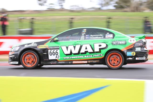 Wollongong Auto Parts
