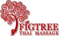 Figtree Thai Massage