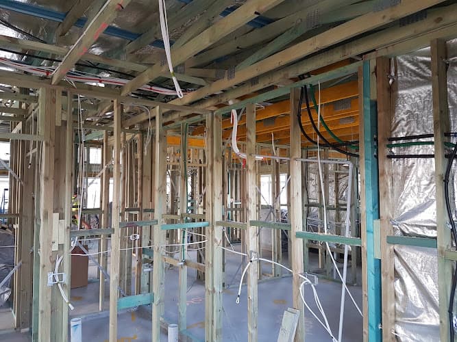John Sigmund Electrical Services
