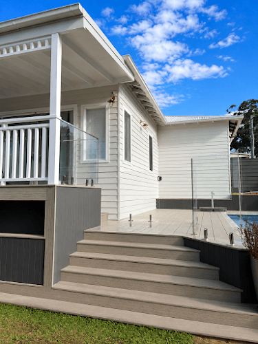 Integrate Building Group
