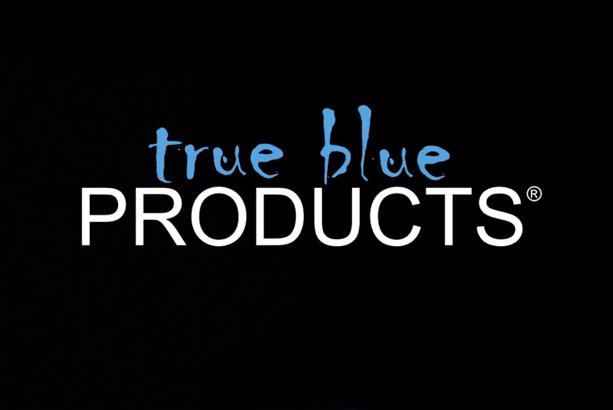 True Blue Products photo 3