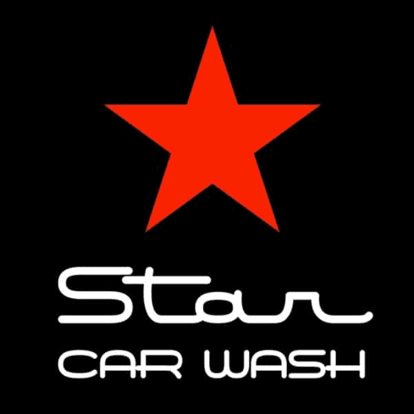 Star Car Wash Warrawong