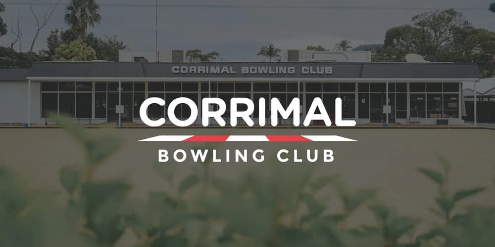 Corrimal Bowling Club