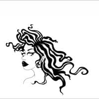 Natural Strands Hair Studio