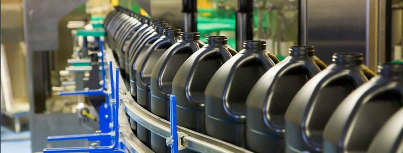 Chemron Chemicals | DEVELOPERS, MANUFACTURERS AND SUPPLIERS
