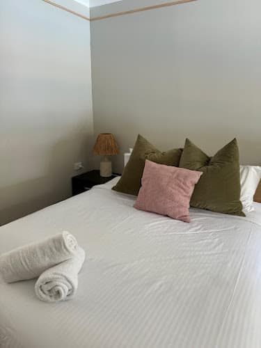 Perfect Cleanning Service