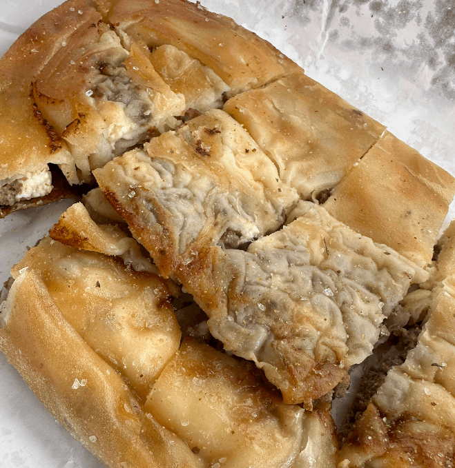 Burek On Wentworth photo 3