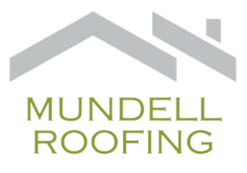 Mundell Roofing