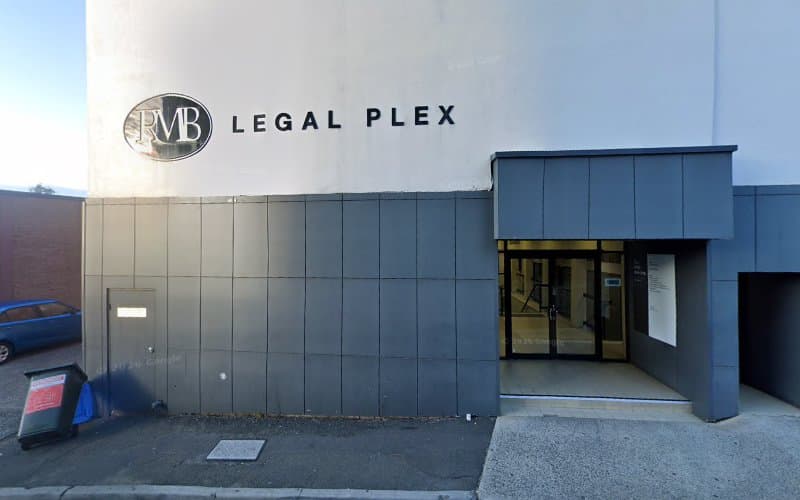 Wollongong Travel Centre