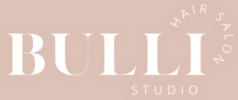 Bulli Studio