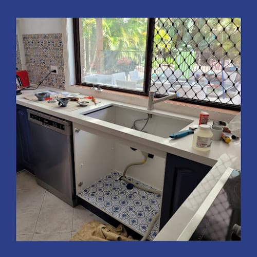 Illawara Plumbing & Drainer