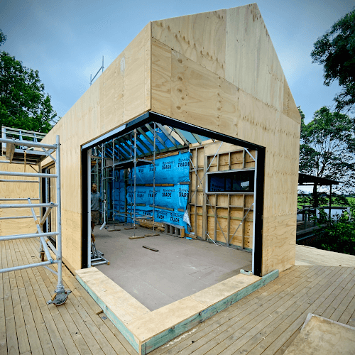 Perspective Constructions - Custom Home & Renovations Builder Wollongong