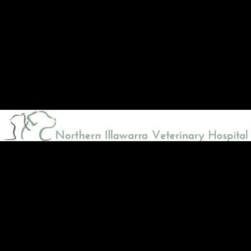 Northern Illawarra Veterinary Hospital