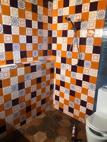 DCN Plumbing Services