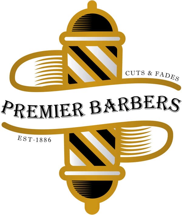 Premier Barbers