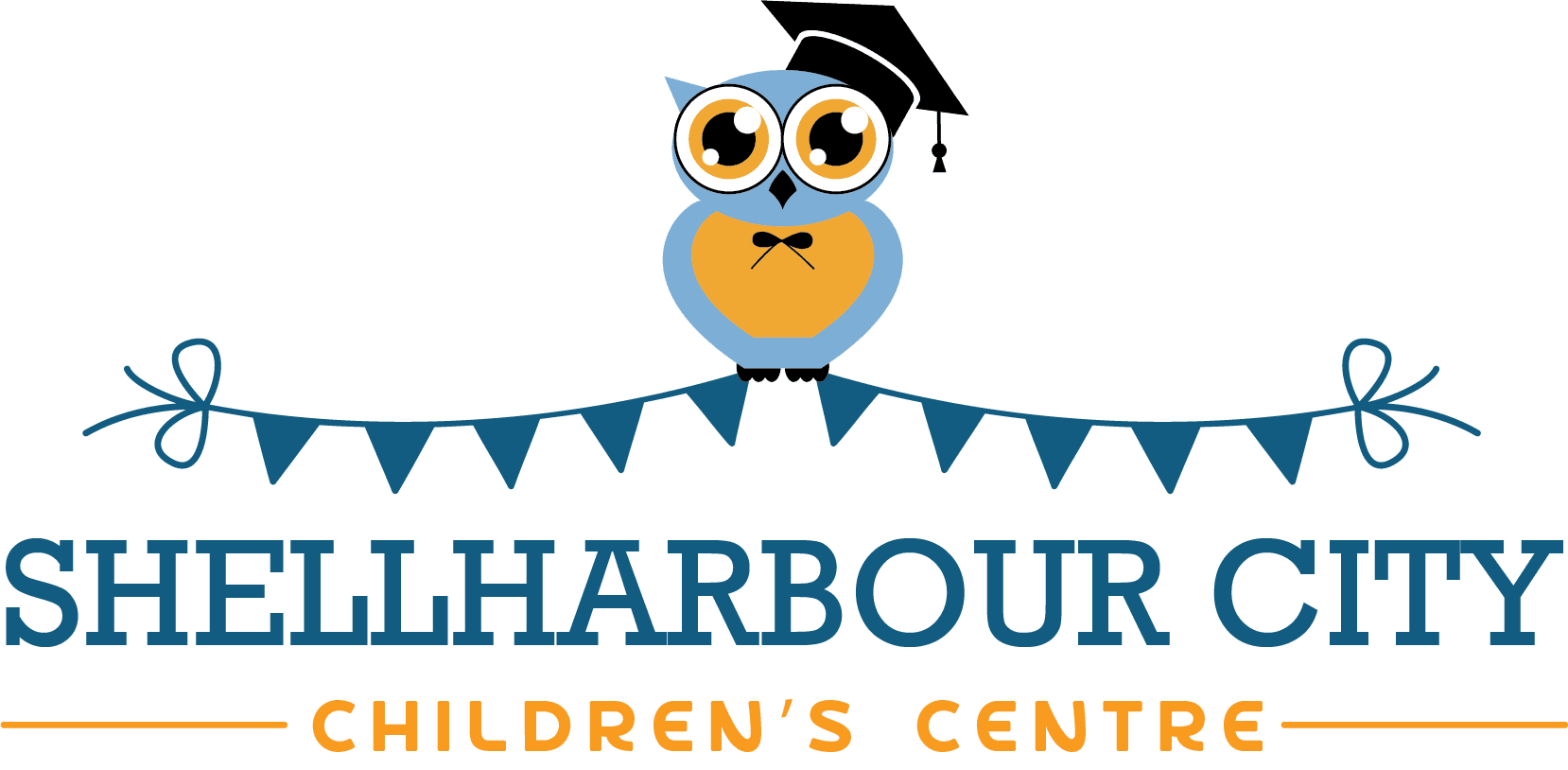 Shellharbour City Childrens Centre
