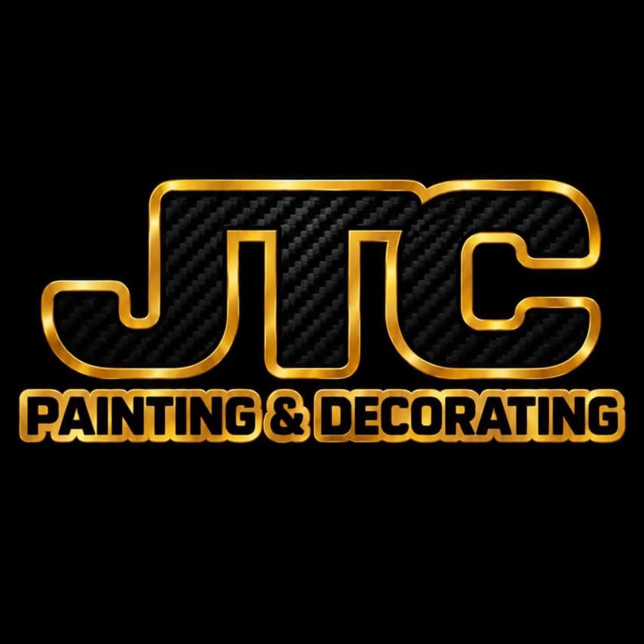 JTC Painting & Decorating