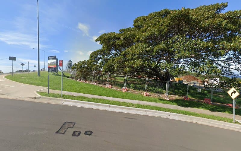 Illawarra Pool Cleaning