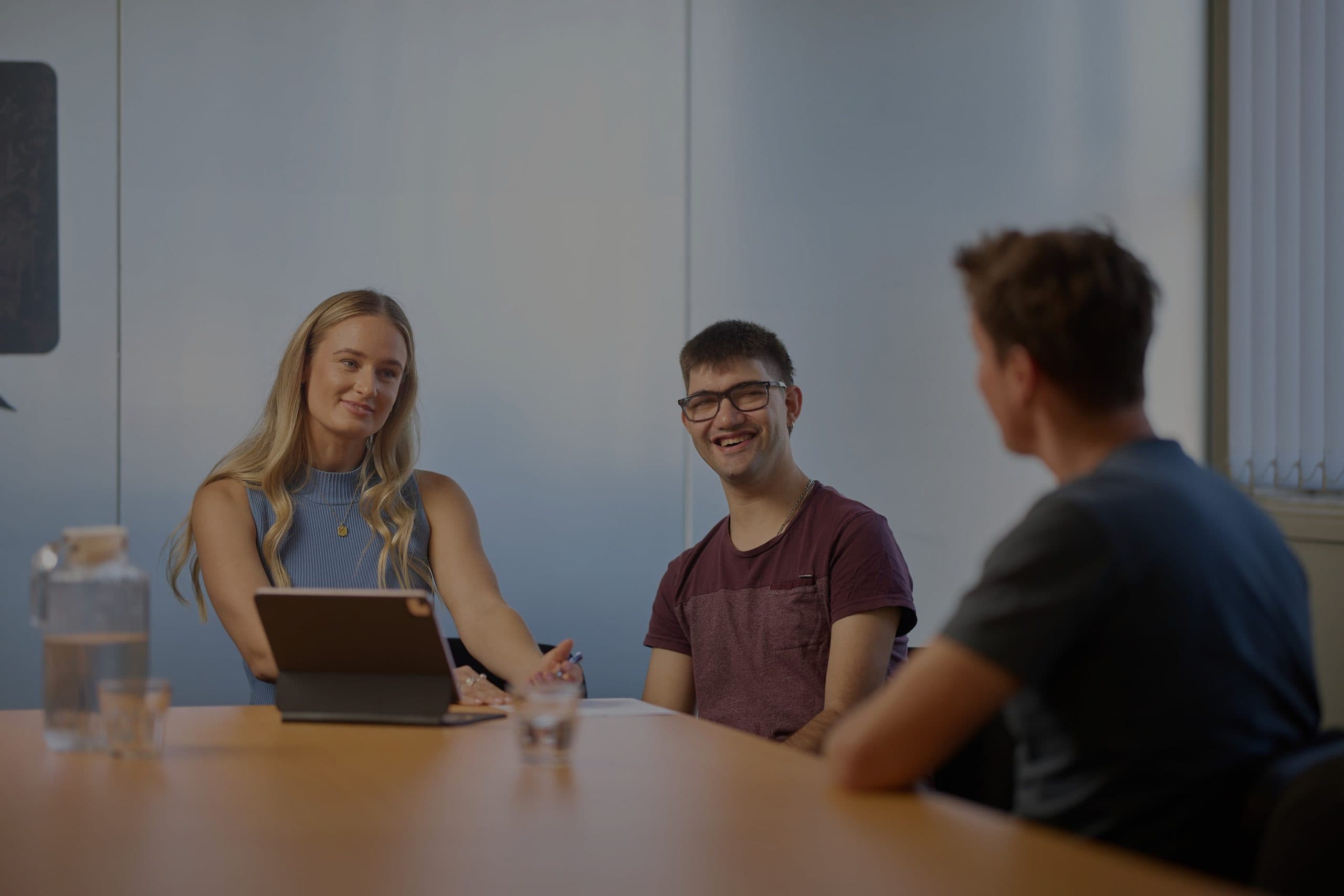 Wollongong Speech Pathology