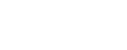 ANE Electrical Solutions
