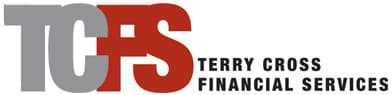 Terry Cross Financial Services