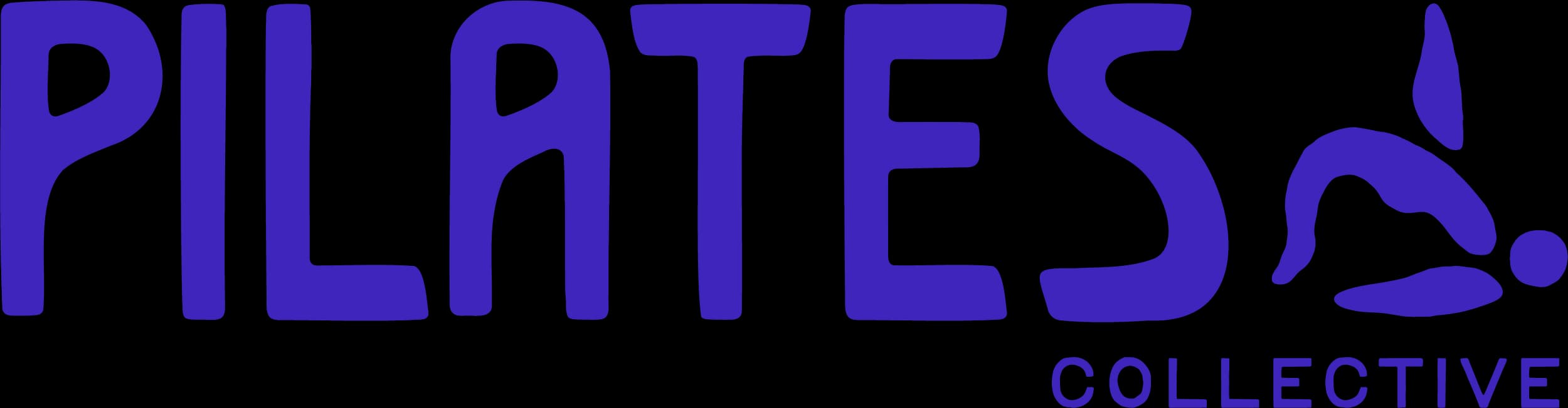 Pilates Collective