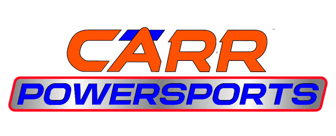 Carr Powersports