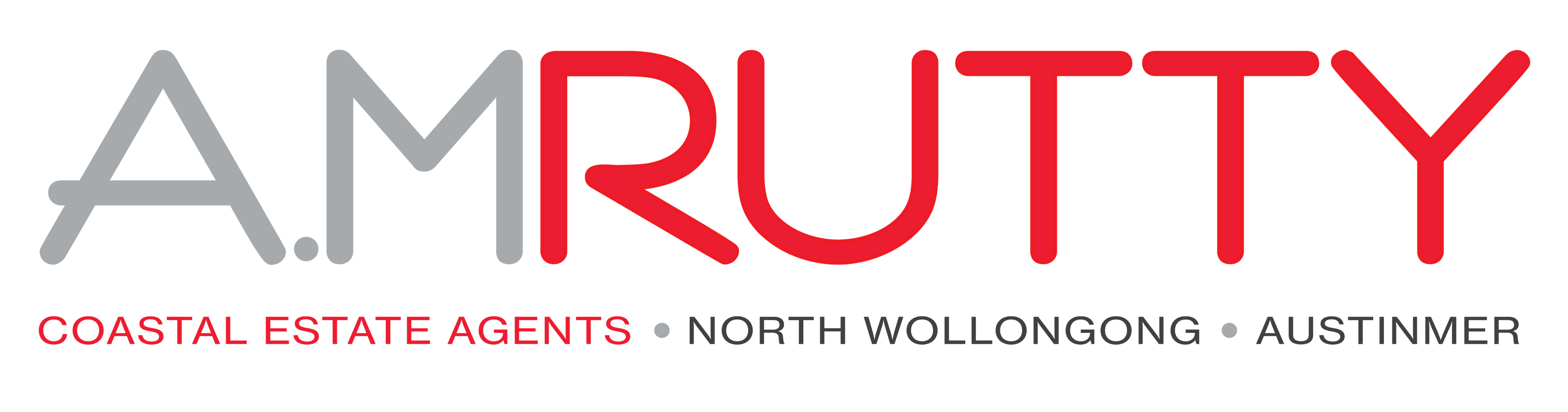A.M. Rutty Coastal Estate Agents