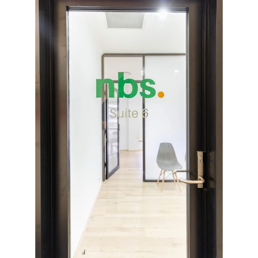 NBS Partners