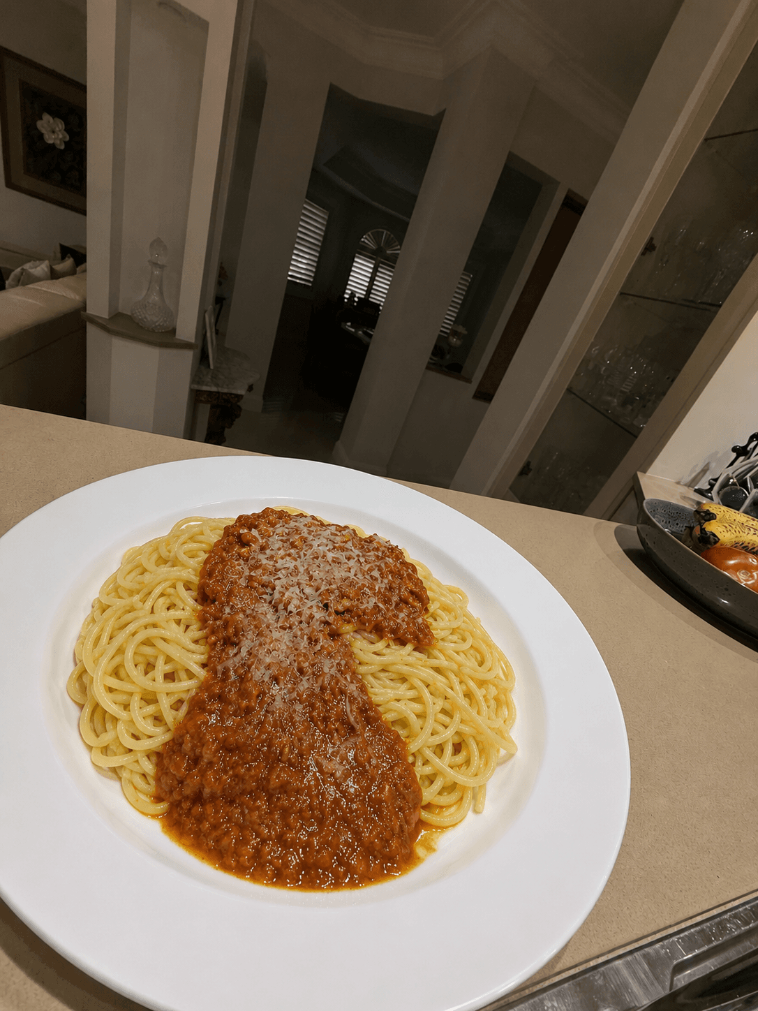 Fedora Pasta Products photo 3