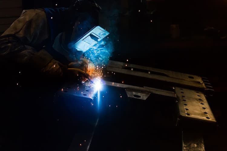 Steelbiz Pty Ltd
