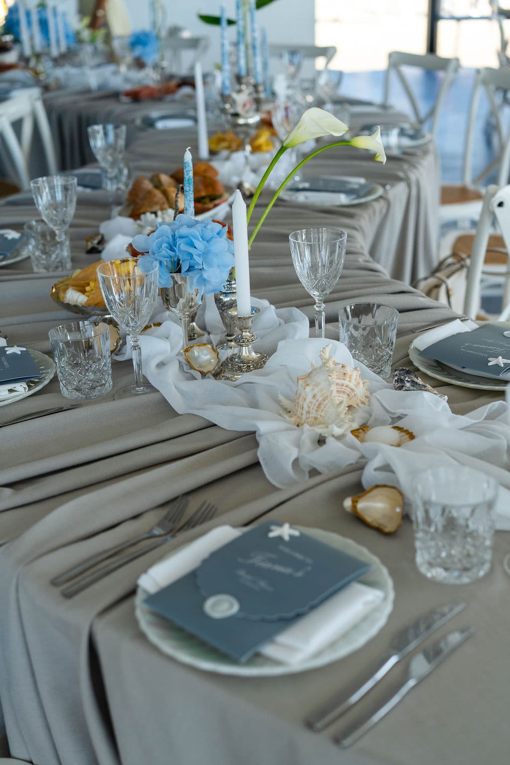 Tigress Events photo 2