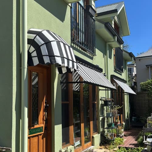 JSF Interiors Kiama