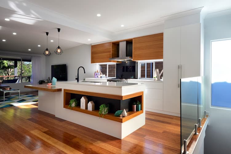 Best Kitchens