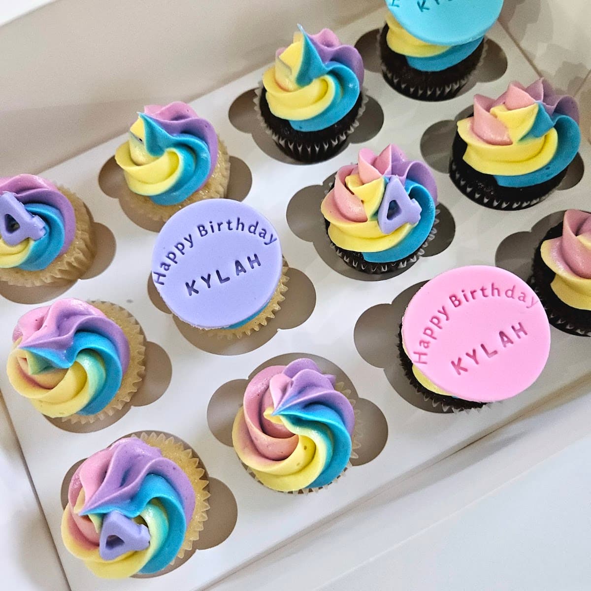 Treats 4 Events photo 2