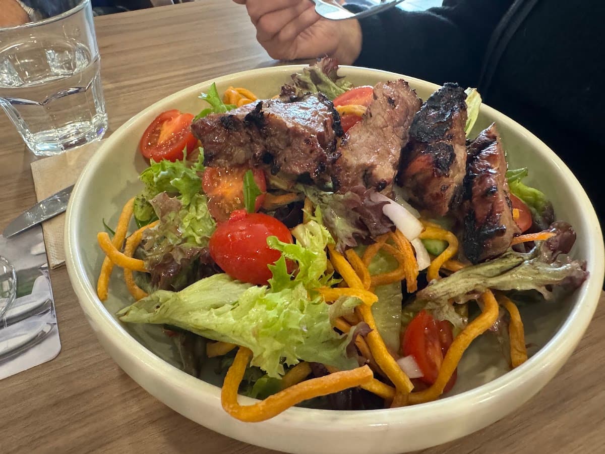 Artisan Eatery photo 3