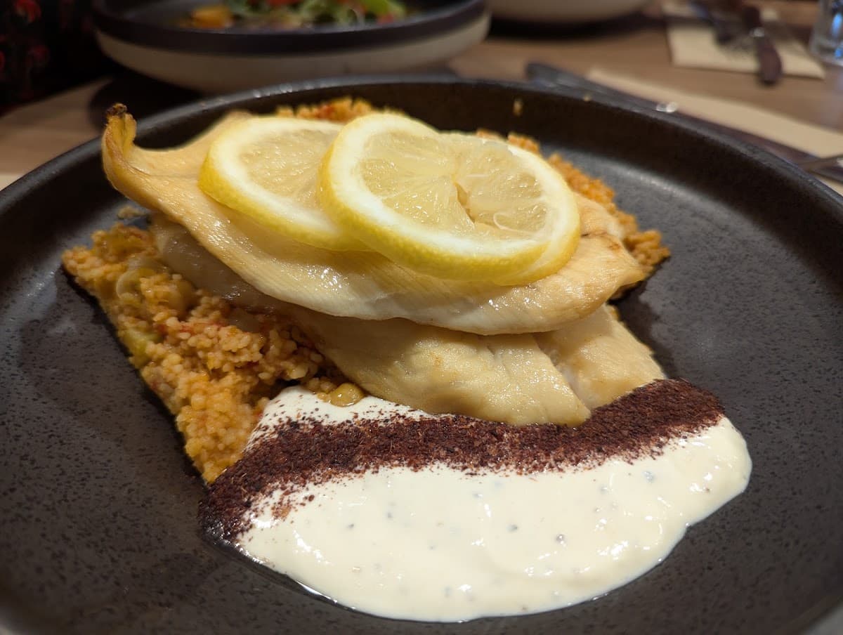 Artisan Eatery photo 4