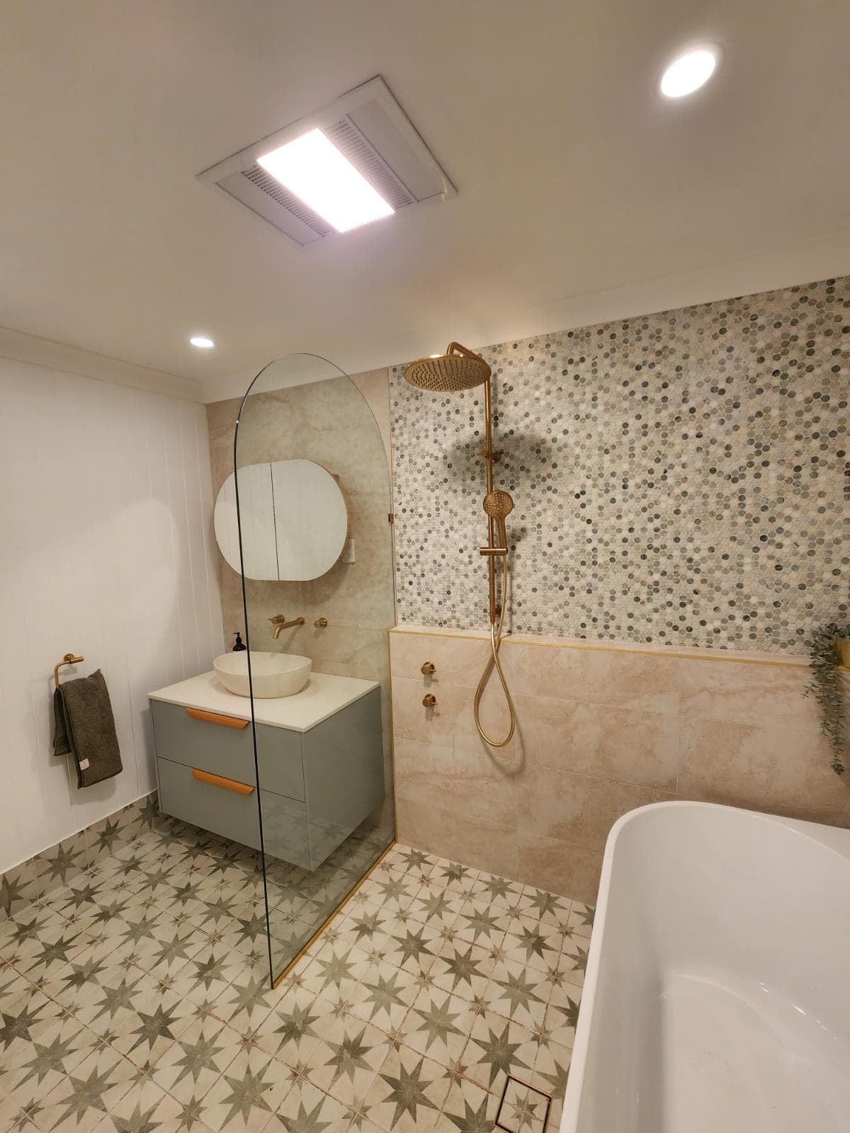 Turquoise Plumbing Pty Ltd photo 2