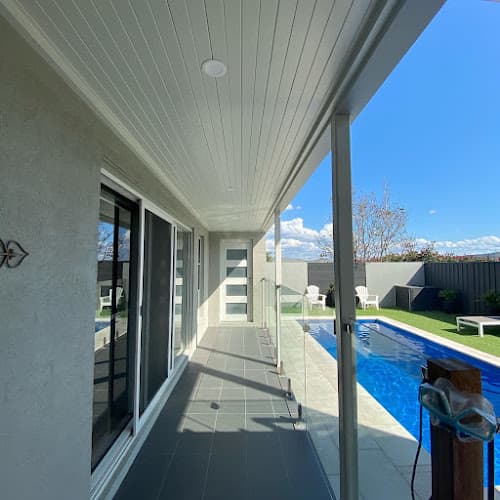 Powerbuild Homes