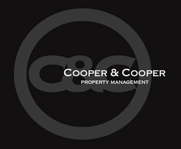 Cooper & Cooper Property Management
