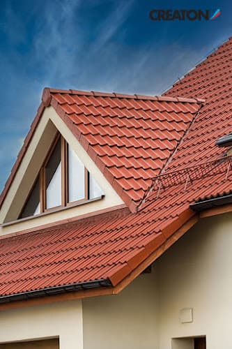 The Roof Restorations Wollongong