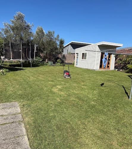 Coastal Mowing Wollongong